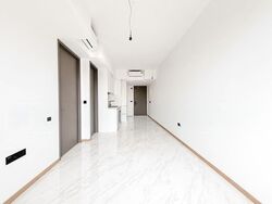 The Landmark (D3), Condominium #551843021